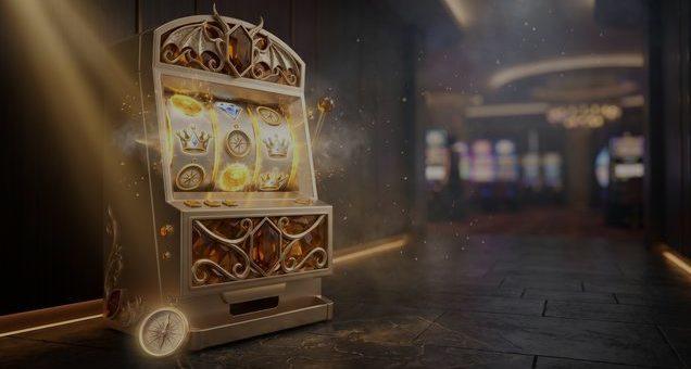Drake Casino